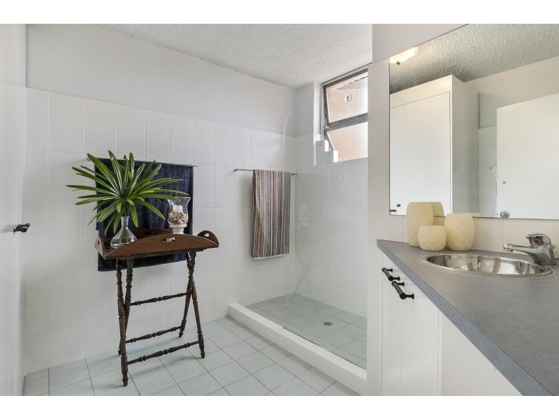 15/136 Macquarie Street, St Lucia QLD 4067