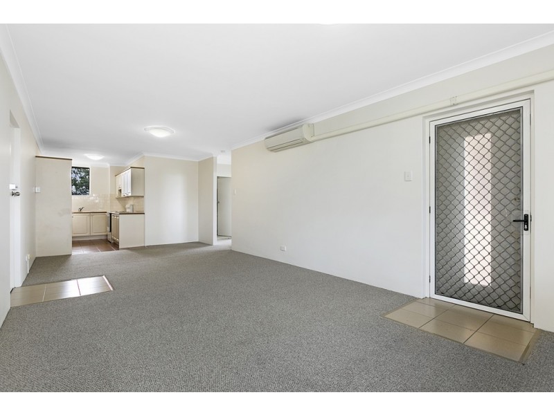 9/66 Scott Road, Herston QLD 4006