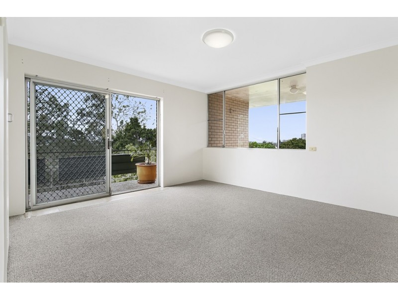 9/66 Scott Road, Herston QLD 4006