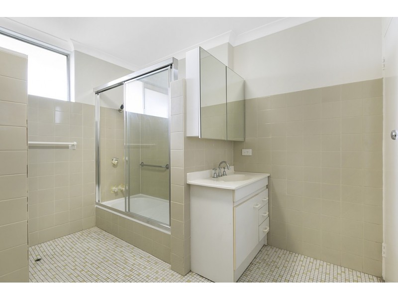 9/66 Scott Road, Herston QLD 4006