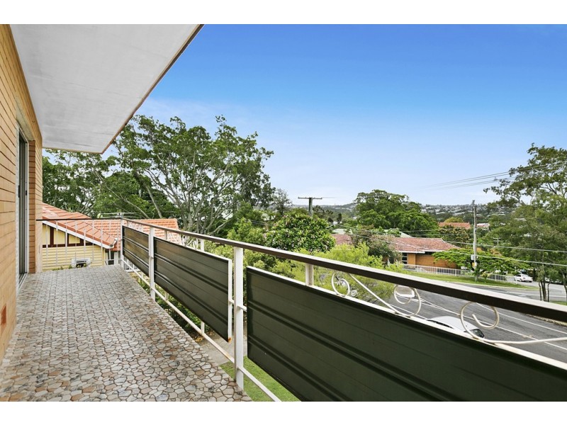 9/66 Scott Road, Herston QLD 4006