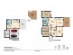 8 Parton Street, Stafford Heights QLD 4053 Floorplan