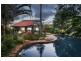 3 McInnes Place, Mount Ommaney QLD 4074