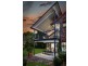 3 McInnes Place, Mount Ommaney QLD 4074
