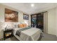 3 McInnes Place, Mount Ommaney QLD 4074