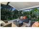 3 McInnes Place, Mount Ommaney QLD 4074