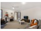 3 McInnes Place, Mount Ommaney QLD 4074