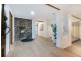 3 McInnes Place, Mount Ommaney QLD 4074