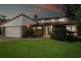 3 McInnes Place, Mount Ommaney QLD 4074