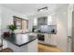 23/44 Brisbane Street, Toowong QLD 4066