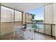 23/44 Brisbane Street, Toowong QLD 4066