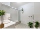 23/44 Brisbane Street, Toowong QLD 4066