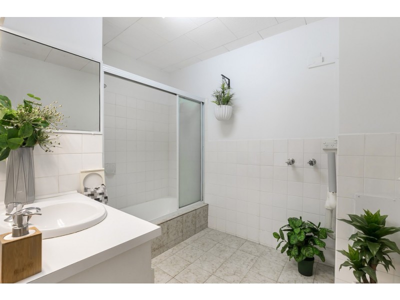 23/44 Brisbane Street, Toowong QLD 4066