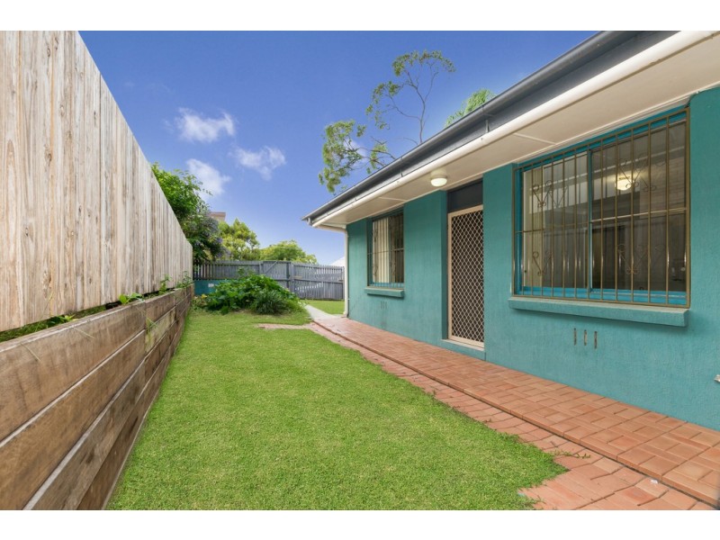 1/14 Grove Street, Toowong QLD 4066