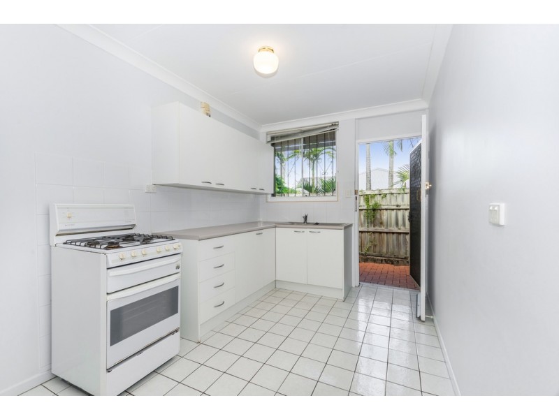 1/14 Grove Street, Toowong QLD 4066