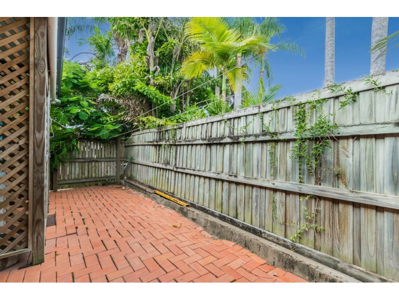 1/14 Grove Street, Toowong QLD 4066