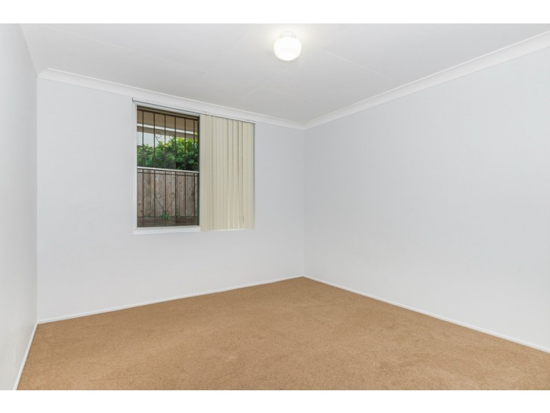 1/14 Grove Street, Toowong QLD 4066