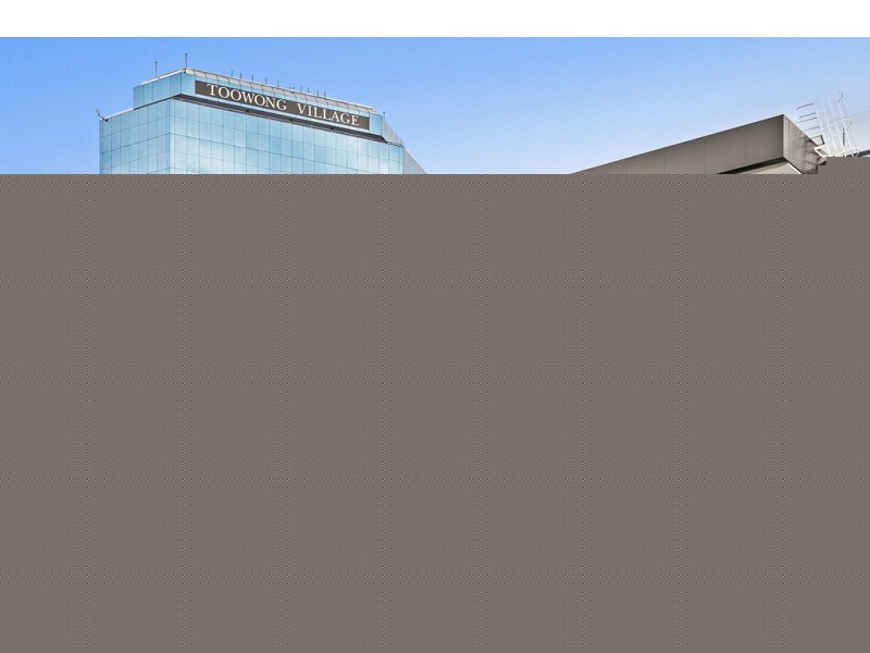 1/14 Grove Street, Toowong QLD 4066