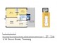 1/14 Grove Street, Toowong QLD 4066 Floorplan