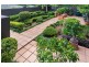 4/180 Swann Road, Taringa QLD 4068