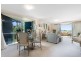 4/180 Swann Road, Taringa QLD 4068