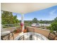 4/180 Swann Road, Taringa QLD 4068