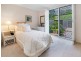 4/180 Swann Road, Taringa QLD 4068