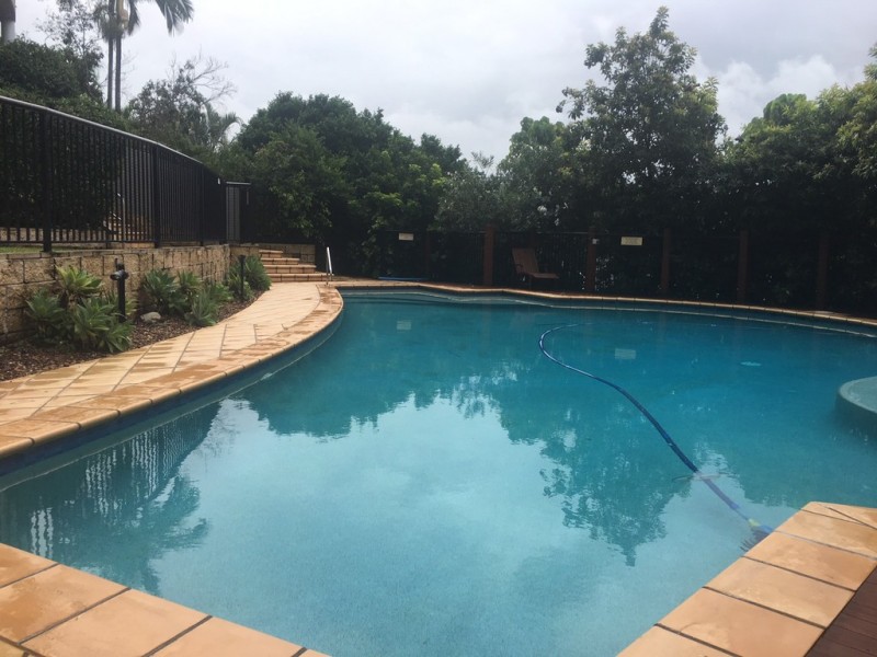 4/180 Swann Road, Taringa QLD 4068