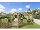 30 Drysdale Cr, Brookfield QLD 4069