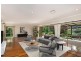 30 Drysdale Cr, Brookfield QLD 4069
