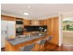 30 Drysdale Cr, Brookfield QLD 4069