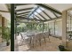 30 Drysdale Cr, Brookfield QLD 4069