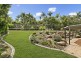 30 Drysdale Cr, Brookfield QLD 4069
