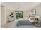 30 Drysdale Cr, Brookfield QLD 4069
