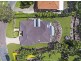30 Drysdale Cr, Brookfield QLD 4069