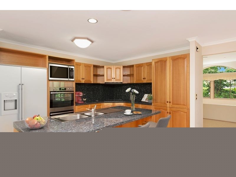 30 Drysdale Cr, Brookfield QLD 4069