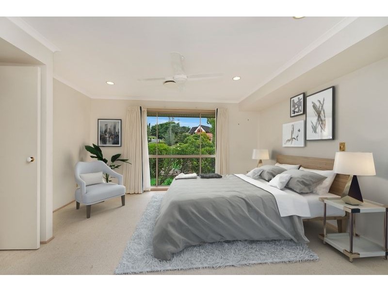 30 Drysdale Cr, Brookfield QLD 4069