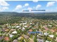 30 Drysdale Cr, Brookfield QLD 4069