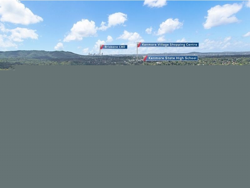 30 Drysdale Cr, Brookfield QLD 4069