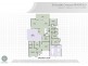 30 Drysdale Cr, Brookfield QLD 4069 Floorplan