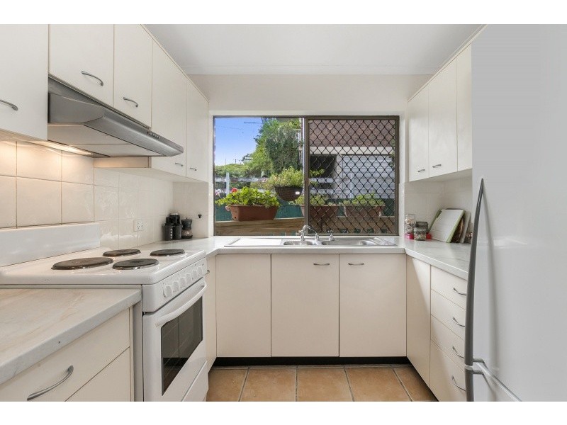 2/44 Miskin Street, Toowong QLD 4066