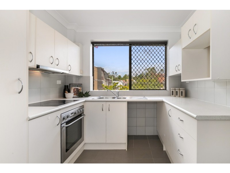 1/39 Maryvale Street, Toowong QLD 4066