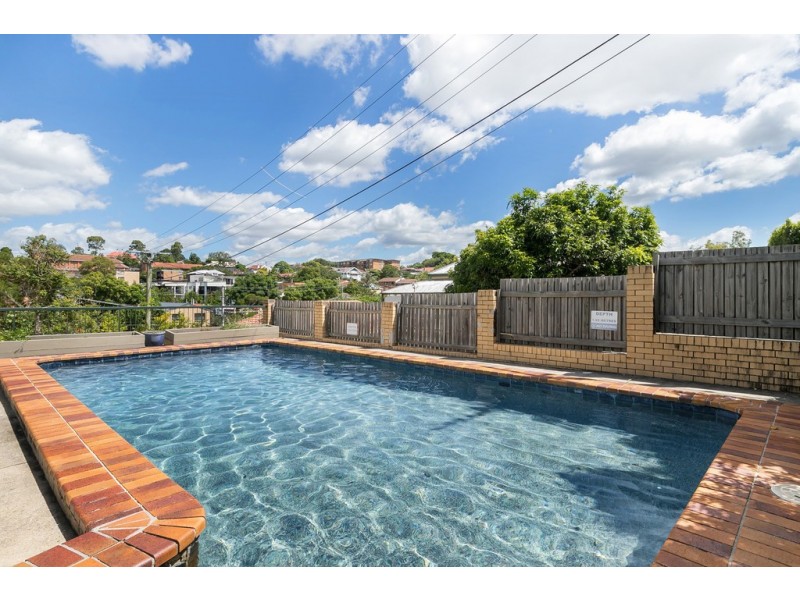 1/39 Maryvale Street, Toowong QLD 4066