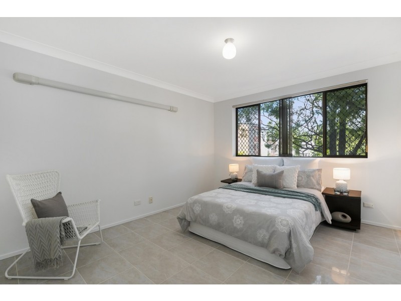 1/39 Maryvale Street, Toowong QLD 4066