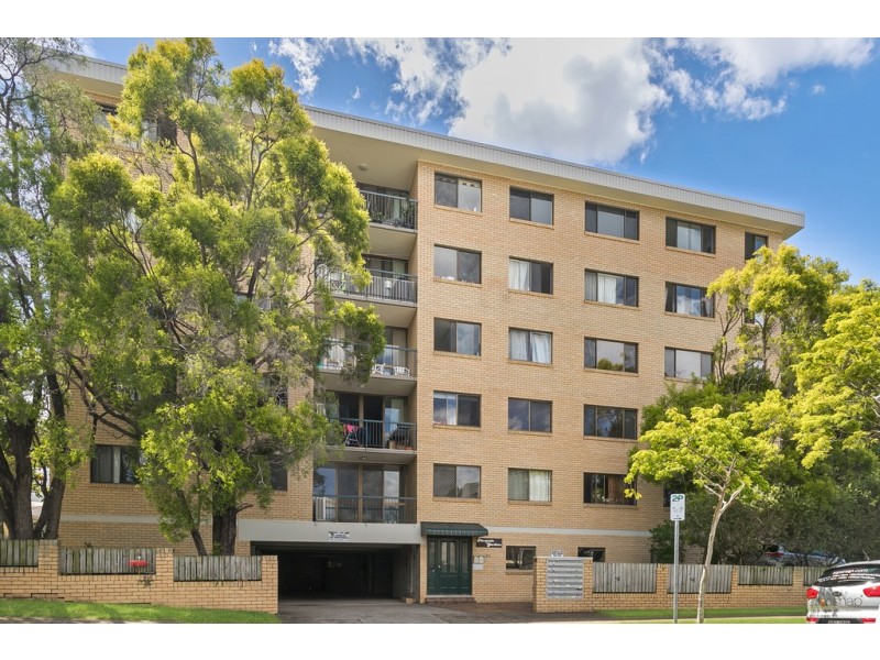 1/39 Maryvale Street, Toowong QLD 4066