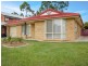 22 Elmhurst Crescent, Flinders View QLD 4305
