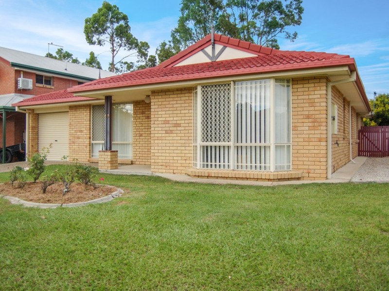 22 Elmhurst Crescent, Flinders View QLD 4305