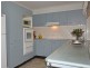 22 Elmhurst Crescent, Flinders View QLD 4305