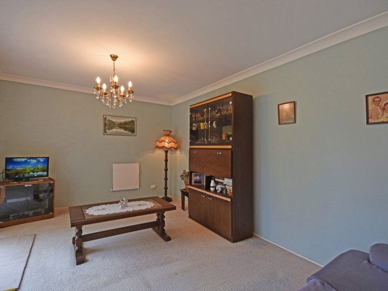 22 Elmhurst Crescent, Flinders View QLD 4305