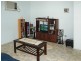 22 Elmhurst Crescent, Flinders View QLD 4305